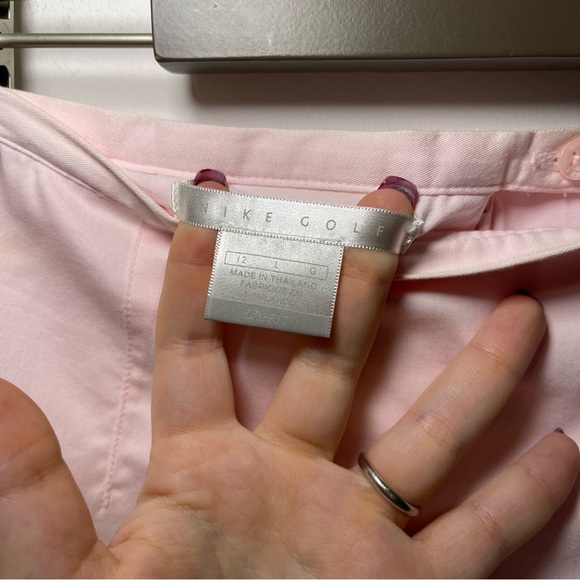 sold - Picture 6 of 9